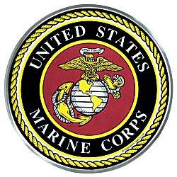 MarineCorps