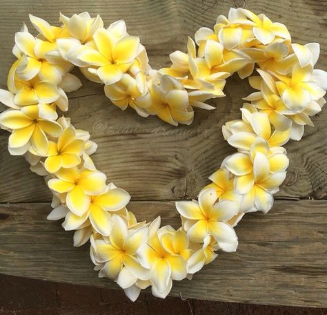 May Day is Lei Day: Free Packet 1